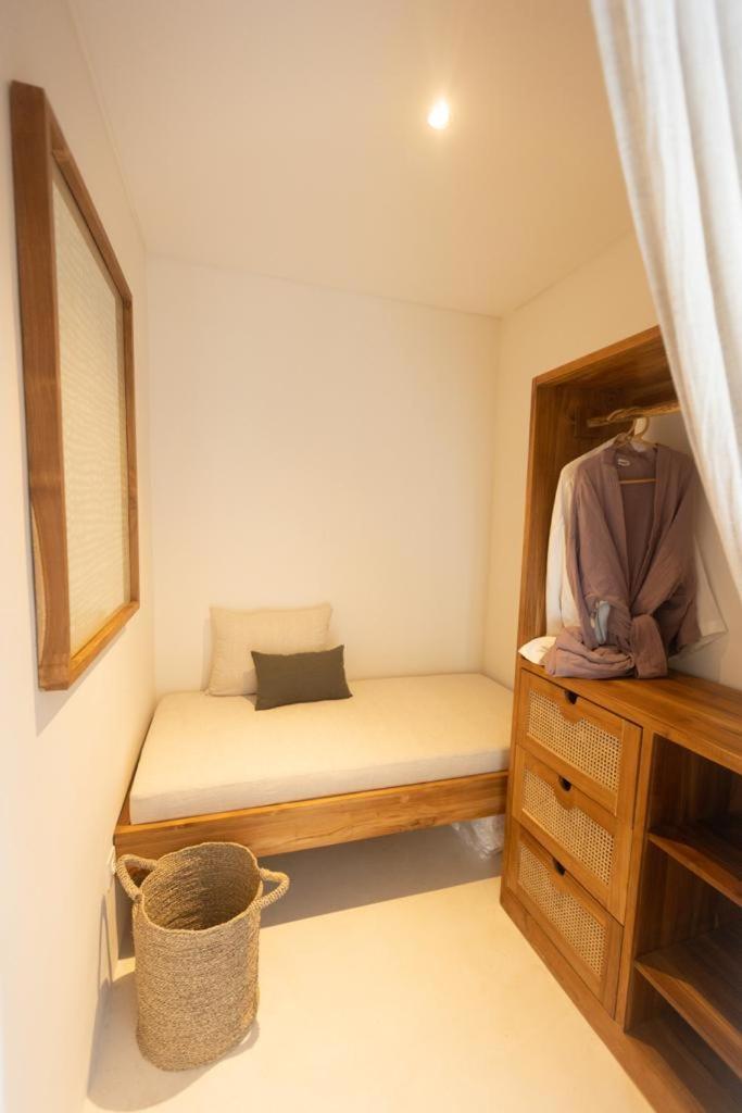 Amaka Villas Uluwatu Pokój zdjęcie