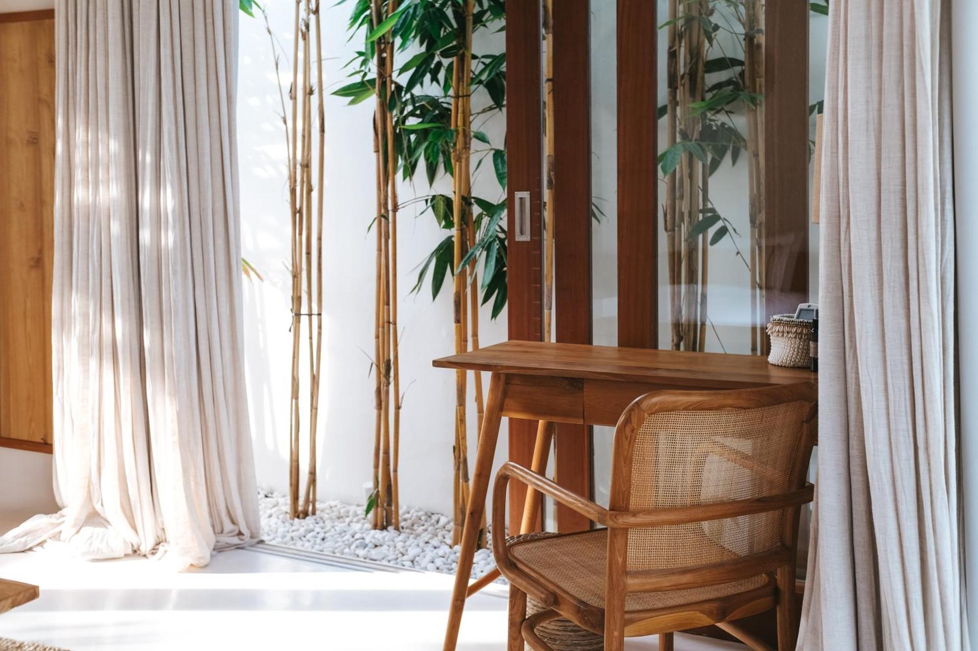 Amaka Villas Uluwatu Pokój zdjęcie