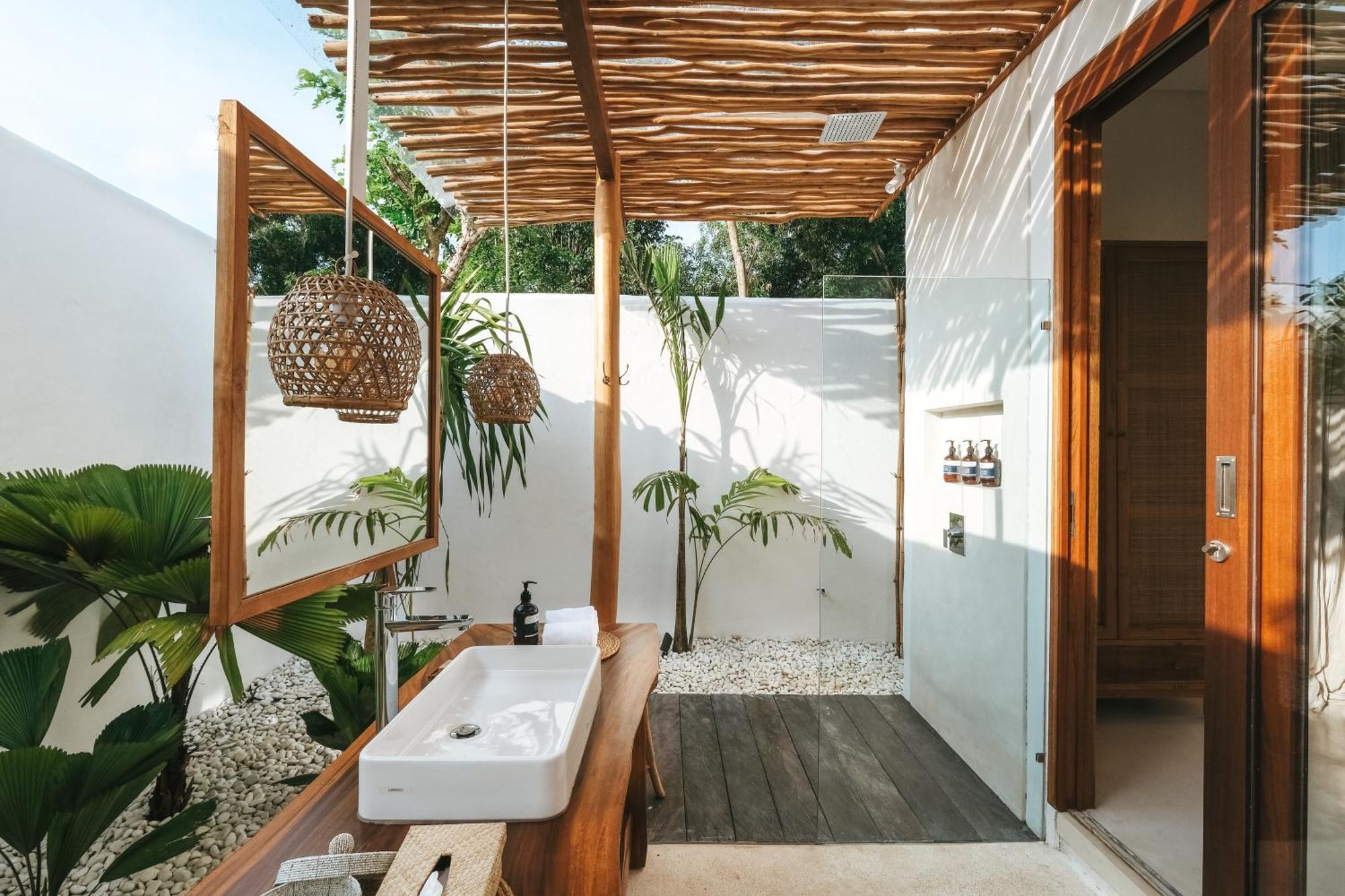 Amaka Villas Uluwatu Pokój zdjęcie